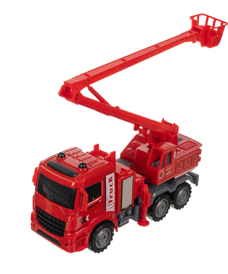 Ideaalne kingitus lastele alates 3. eluaastast