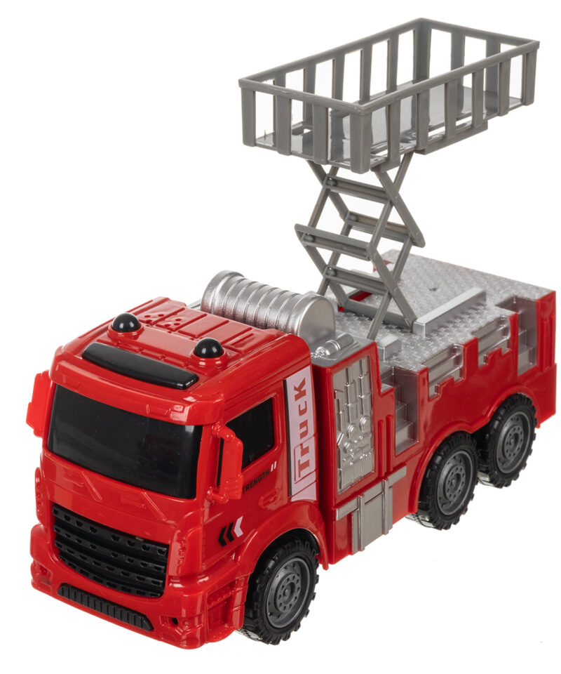 Ideaalne kingitus lastele alates 3. eluaastast