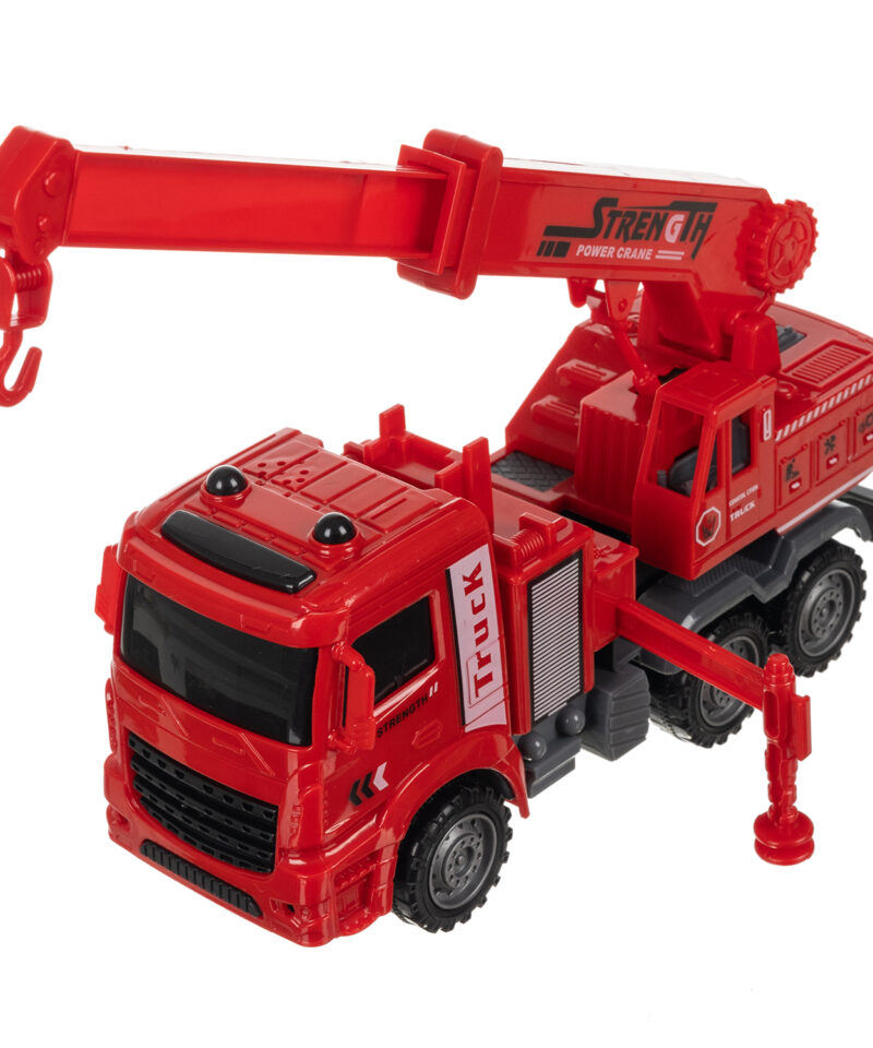 Ideaalne kingitus lastele alates 3. eluaastast