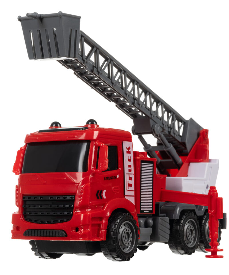 Ideaalne kingitus lastele alates 3. eluaastast