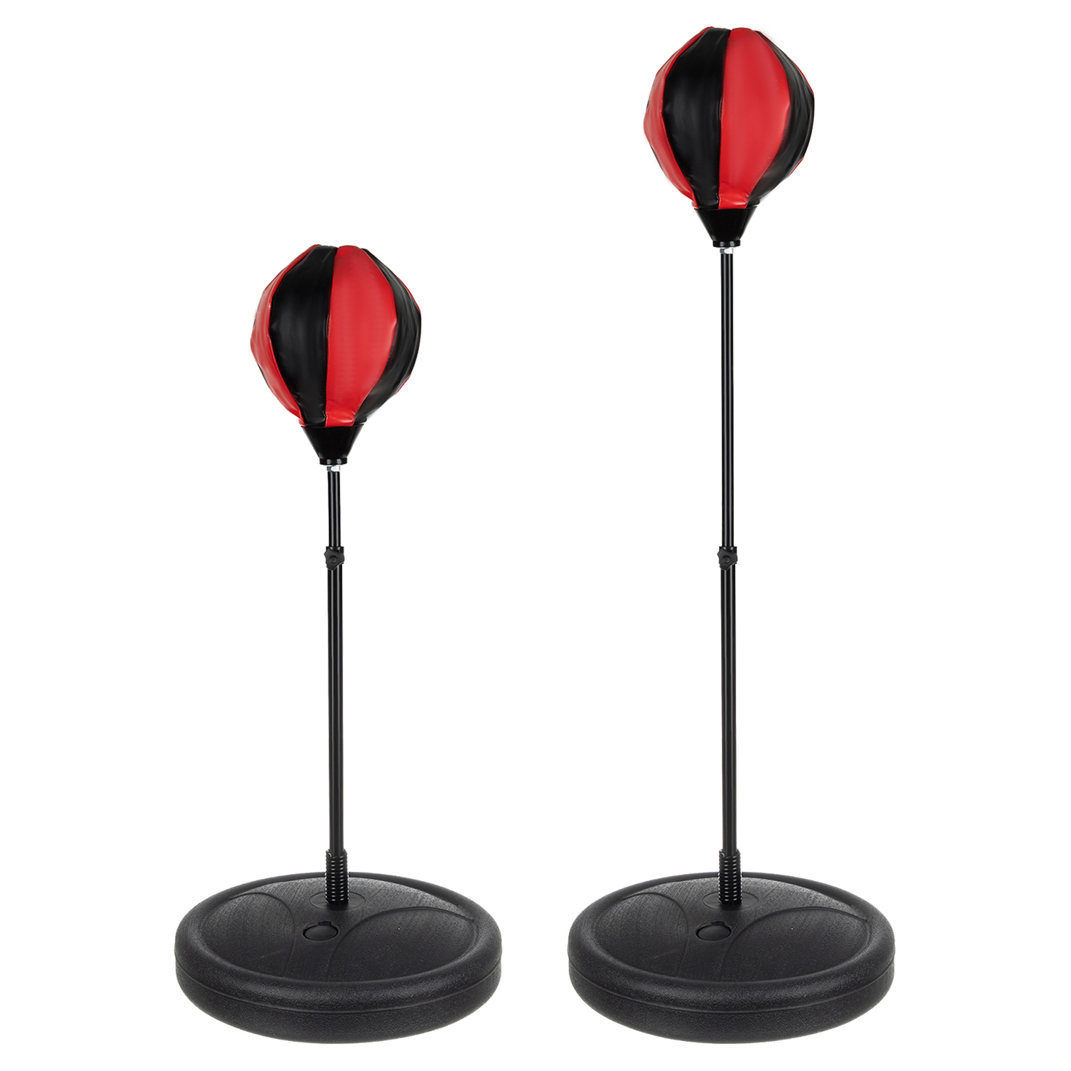 Poksikomplekt kingituseks lastele