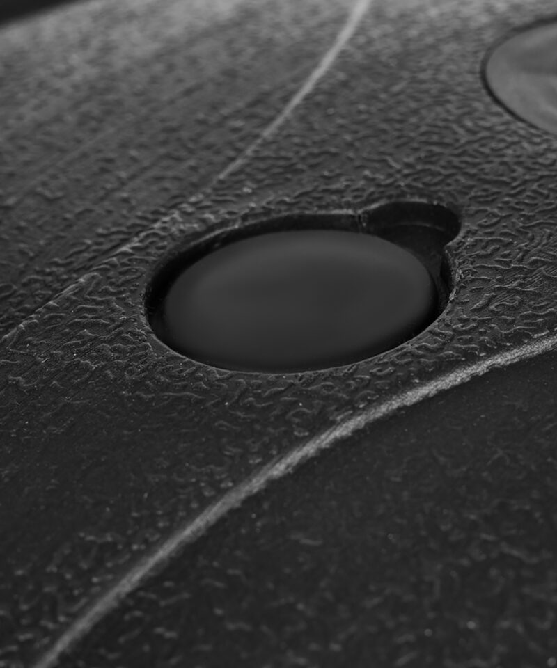 Poksikomplekt kingituseks lastele