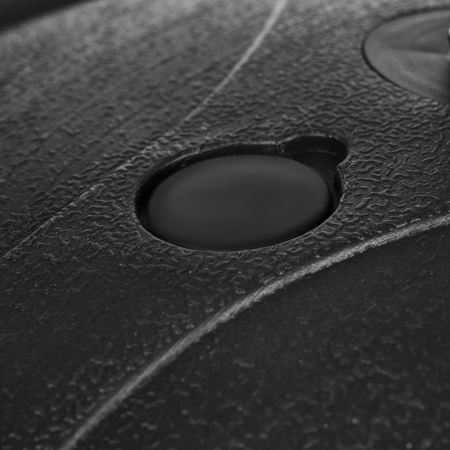 Poksikomplekt kingituseks lastele