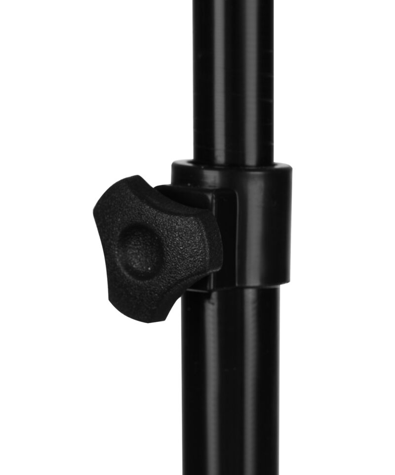 Poksikomplekt kingituseks lastele