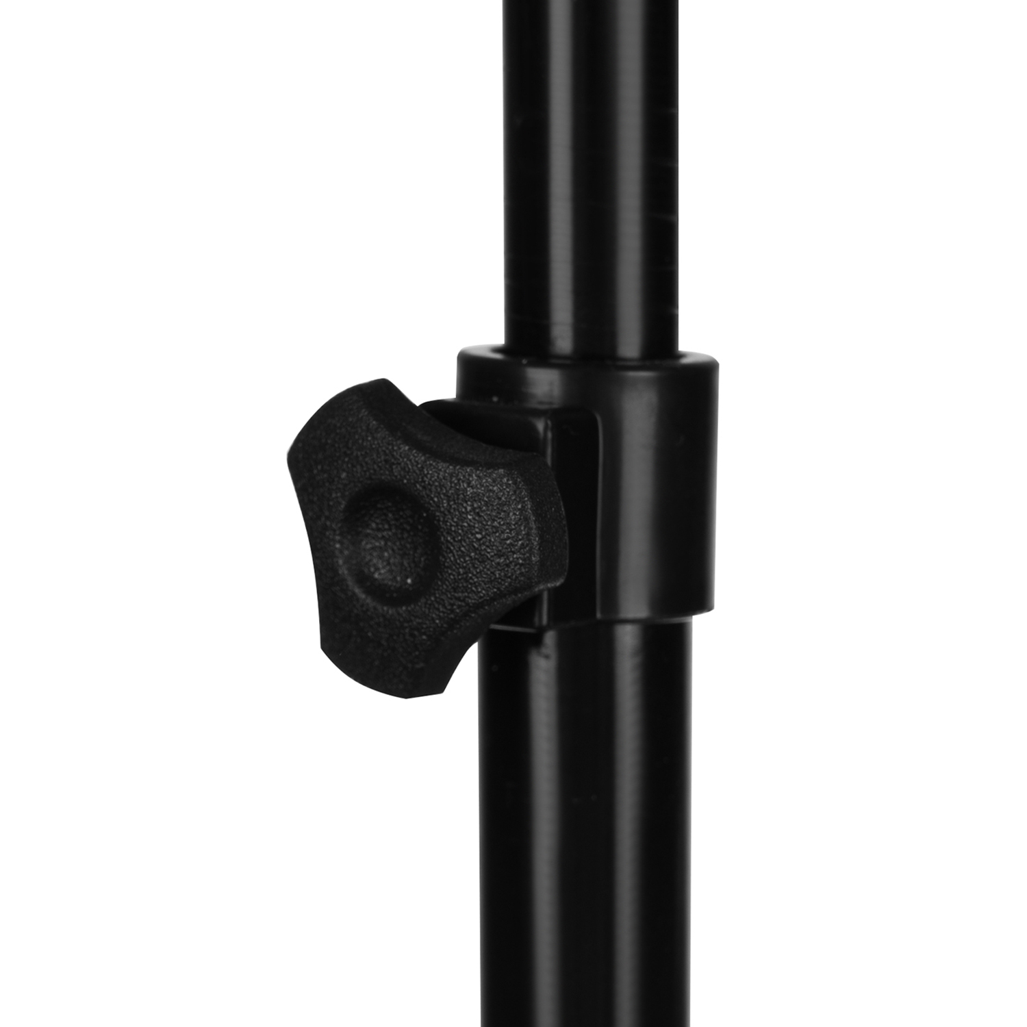 Poksikomplekt kingituseks lastele