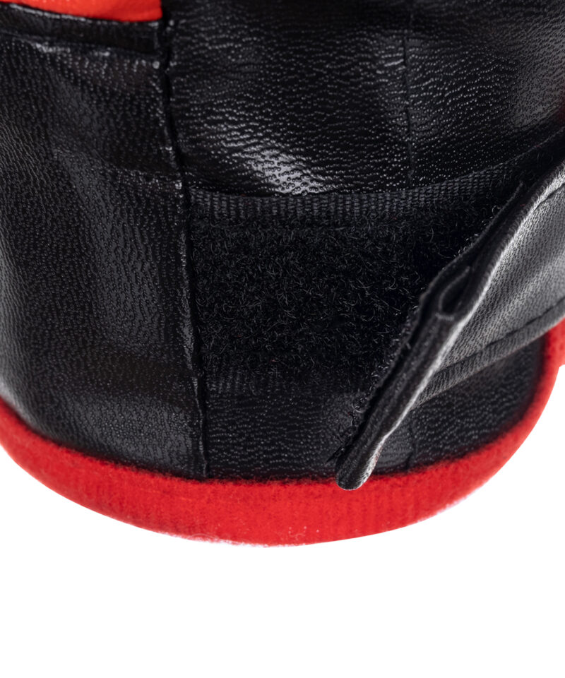 Poksikomplekt kingituseks lastele