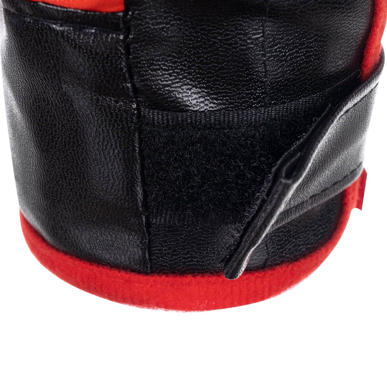 Poksikomplekt kingituseks lastele