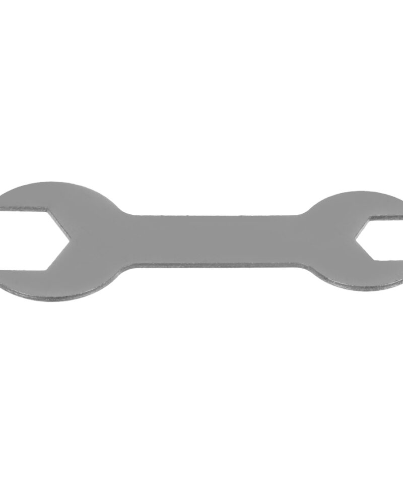 Poksikomplekt kingituseks lastele