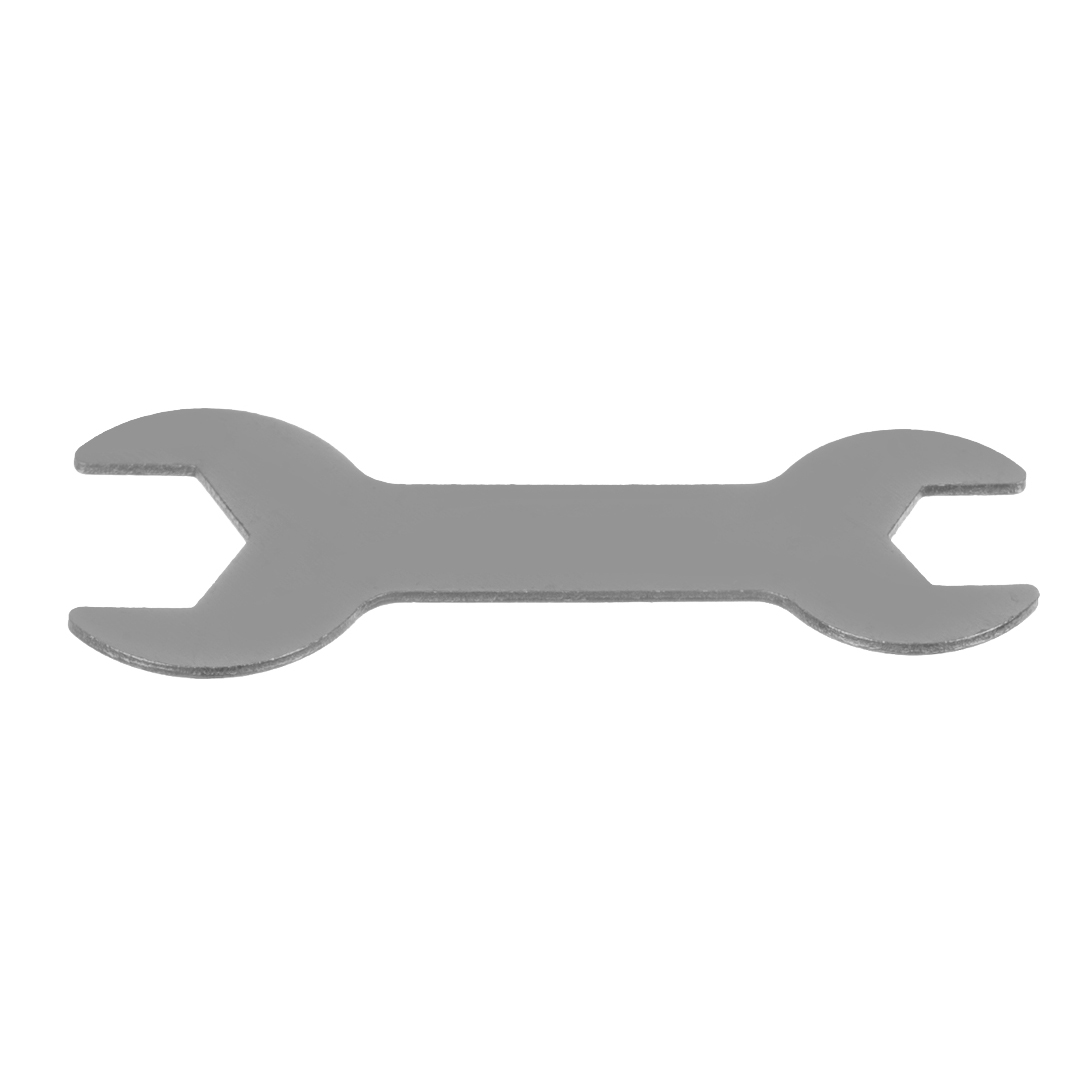 Poksikomplekt kingituseks lastele