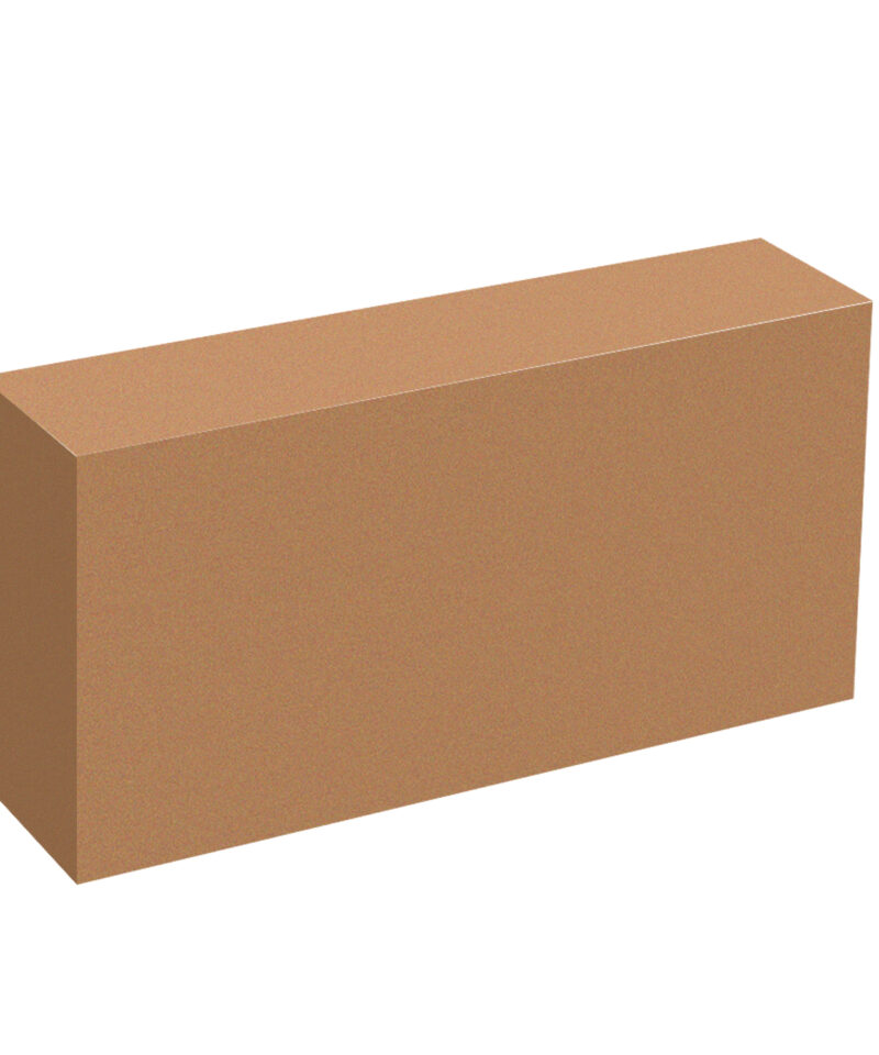 Turvaline ja värvikas munade sorter