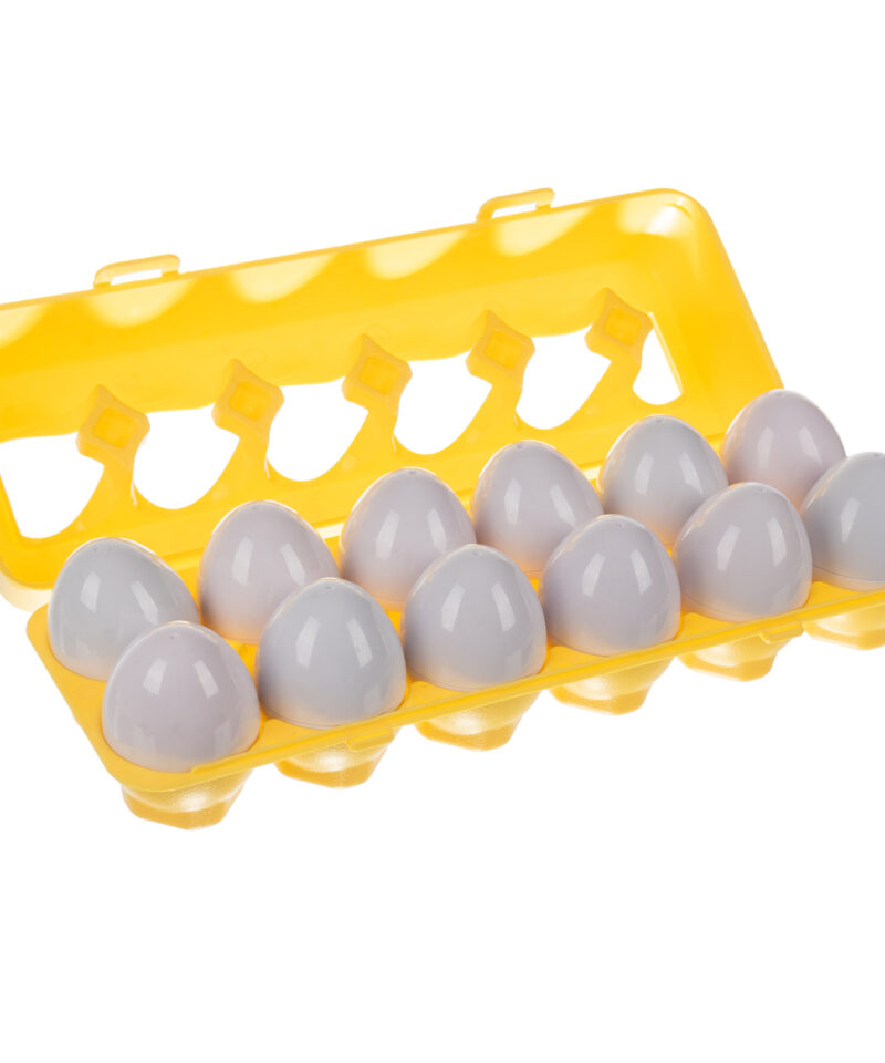 Loovust stimuleeriv munade sorter