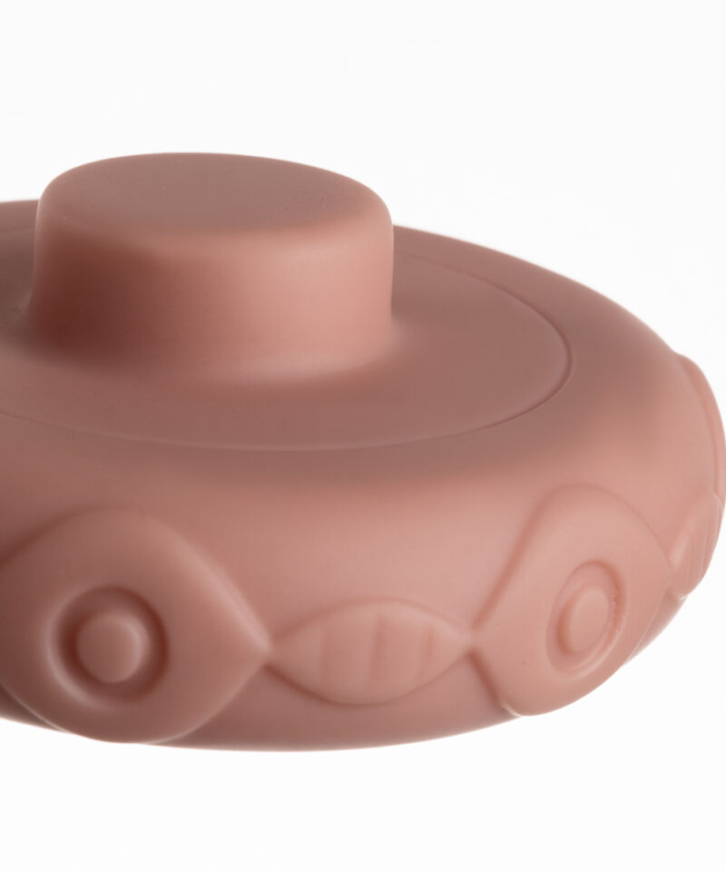 Turvalised ja lõbusad klotsid beebidele