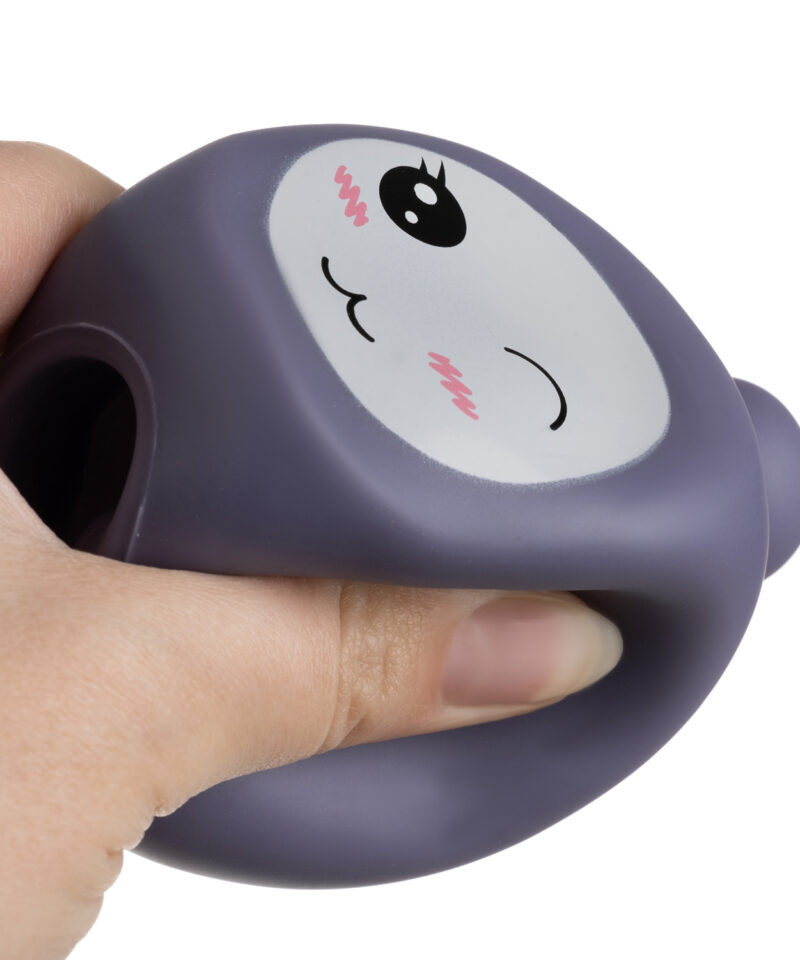 Turvalised ja lõbusad klotsid beebidele