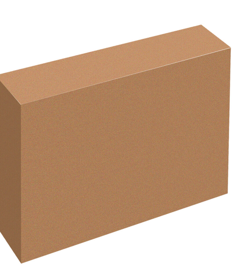 Rikkalik riiete ja aksessuaaride valik