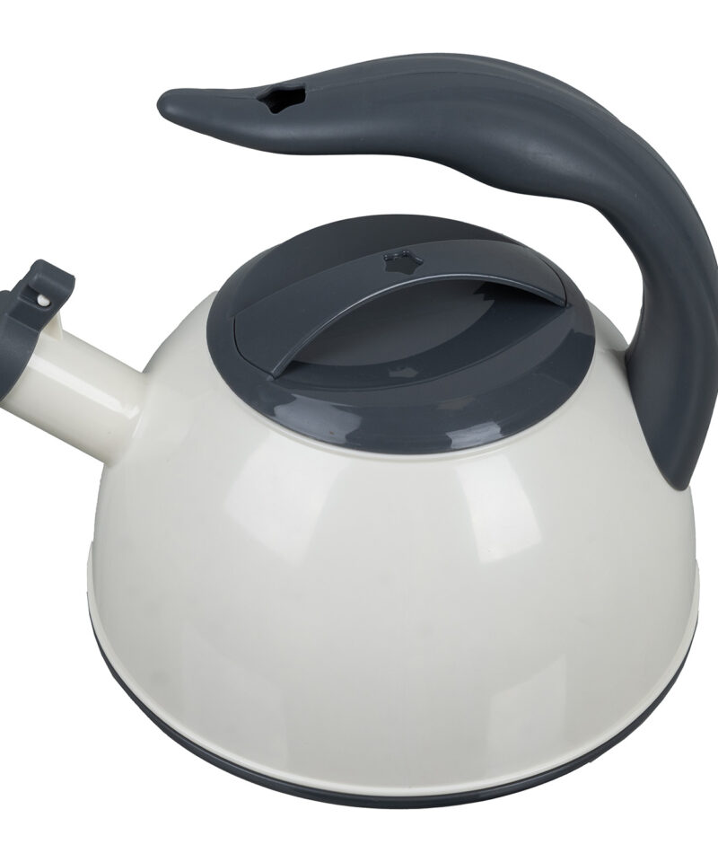 Lastele sobiv köögitarvikute komplekt