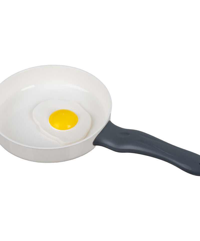 Lastele sobiv köögitarvikute komplekt