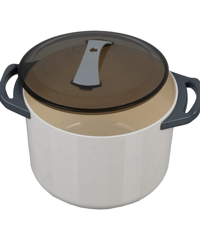 Lastele sobiv köögitarvikute komplekt