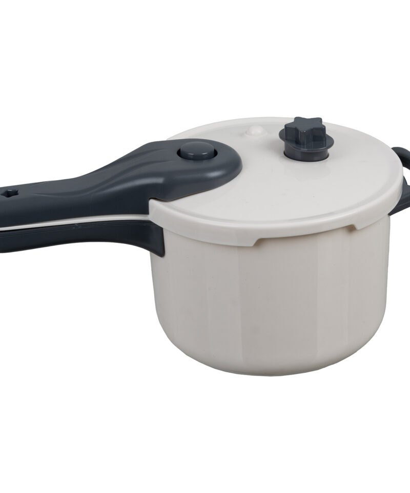 Lastele sobiv köögitarvikute komplekt