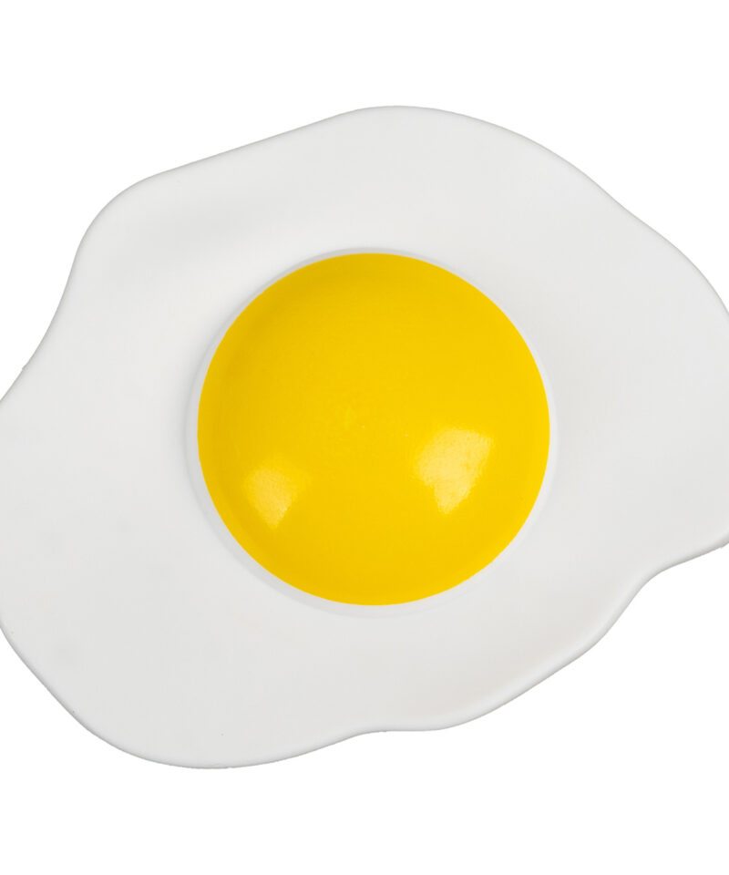 Lastele sobiv köögitarvikute komplekt