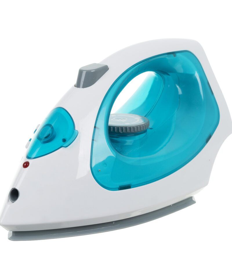 Ergonoomiline disain väikestele kätele