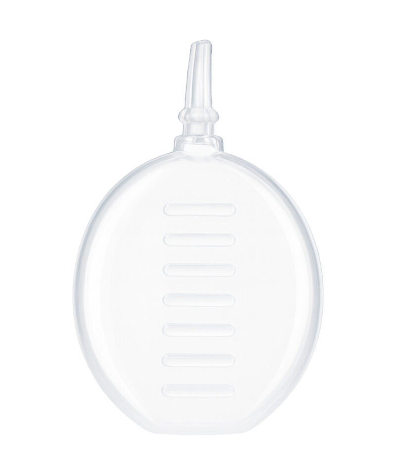 Lastele mõeldud interaktiivne triikraud