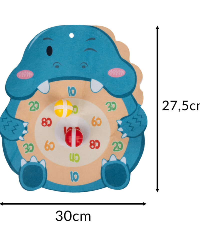 Ergonoomiline püstoli käepide täpsusmängus