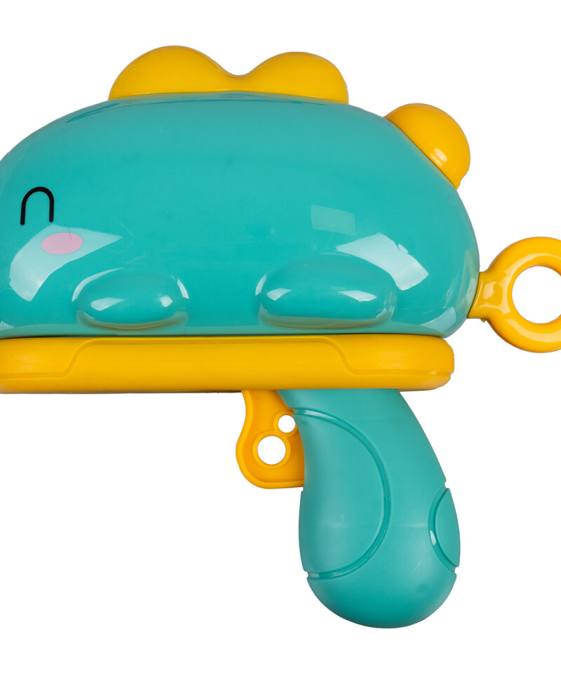 Täpsusmäng siseruumides ja õues