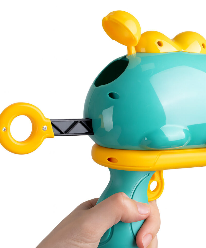 Täpsusmäng siseruumides ja õues