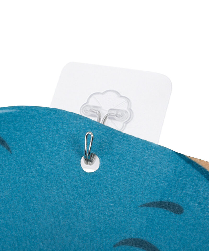 Täpsusmäng siseruumides ja õues