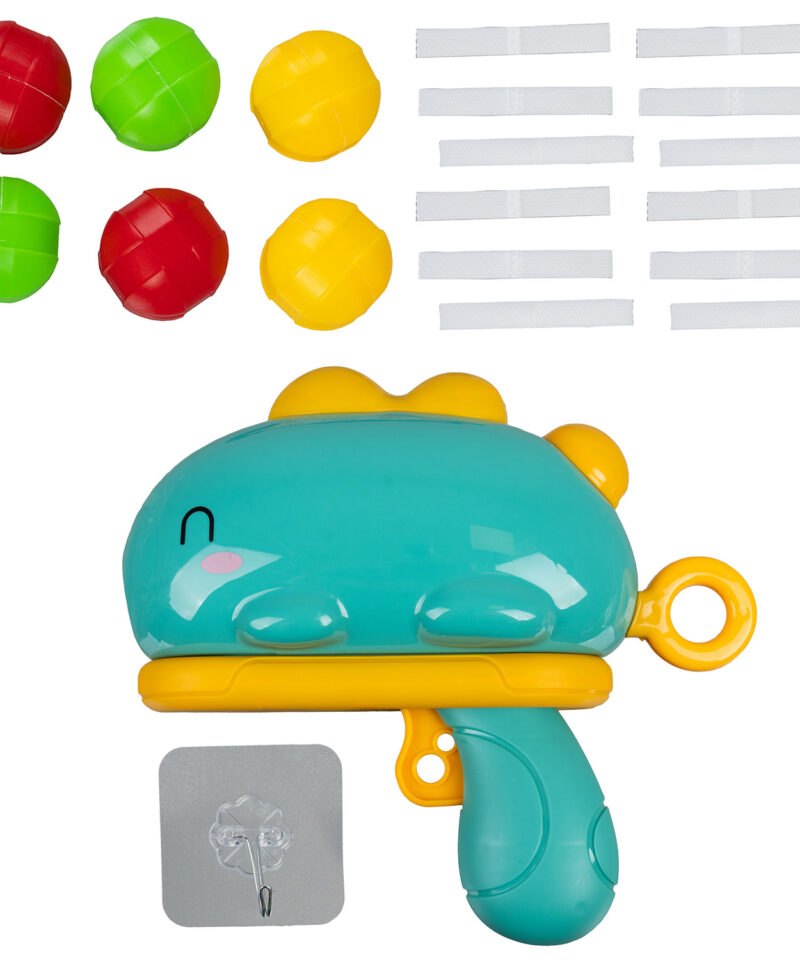 Täpsusmäng siseruumides ja õues