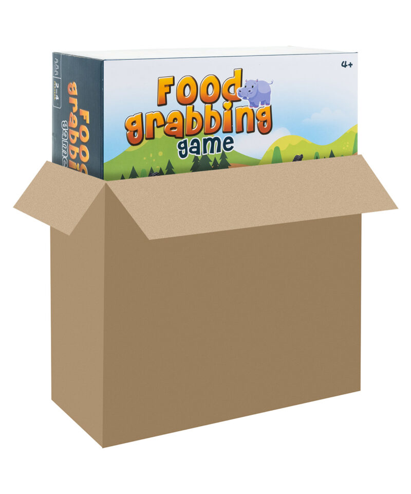 Ideaalne pereõhtuks