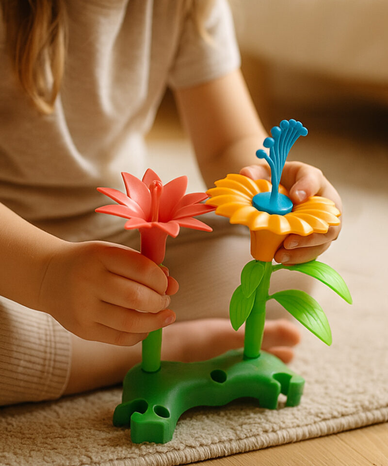 Kerge transportida ja hoiustada