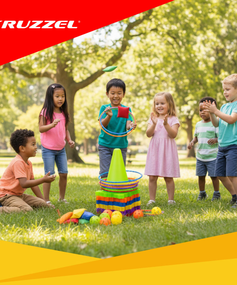 Osavusmäng sise- ja välistingimustesse