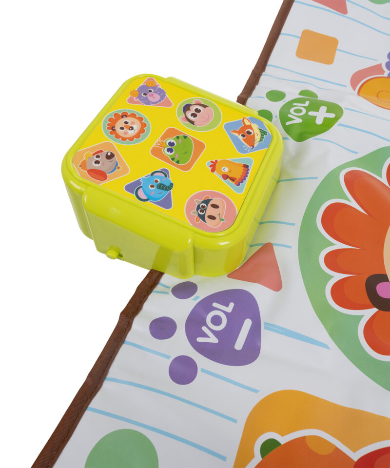 Kingitus lastele alates 3. eluaastast