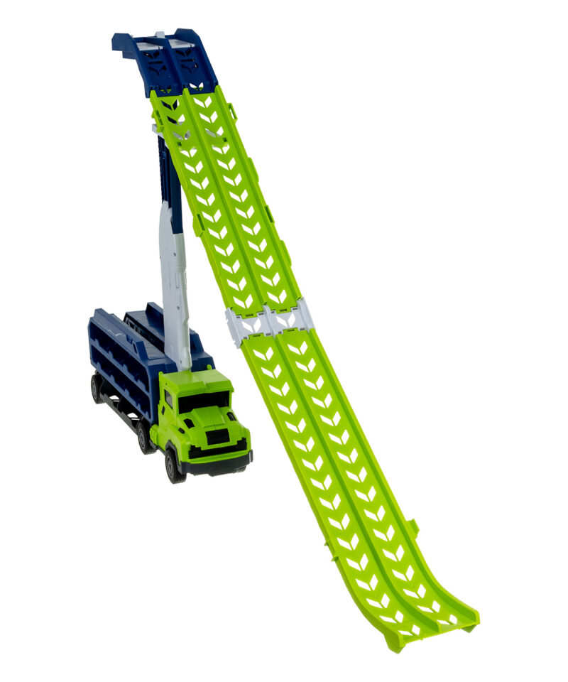 Ideaalne kingitus loovuse arendamiseks