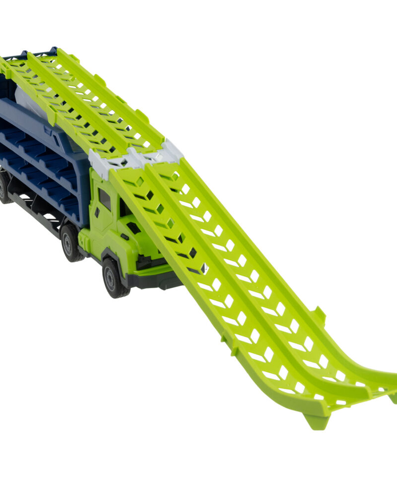 Ideaalne kingitus loovuse arendamiseks