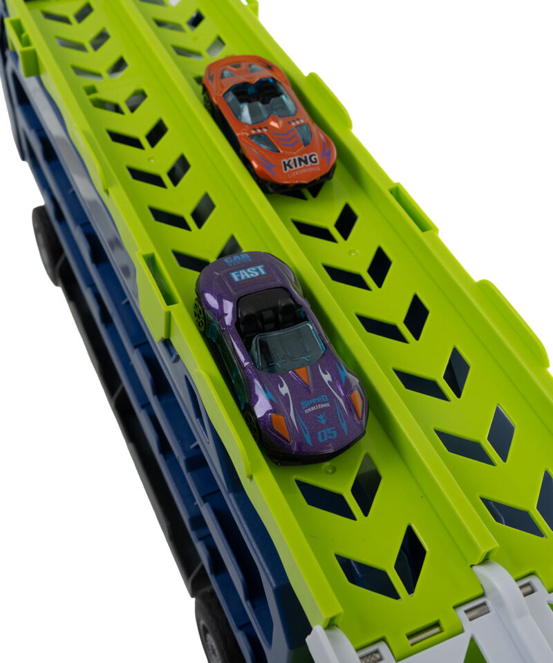 Ideaalne kingitus loovuse arendamiseks