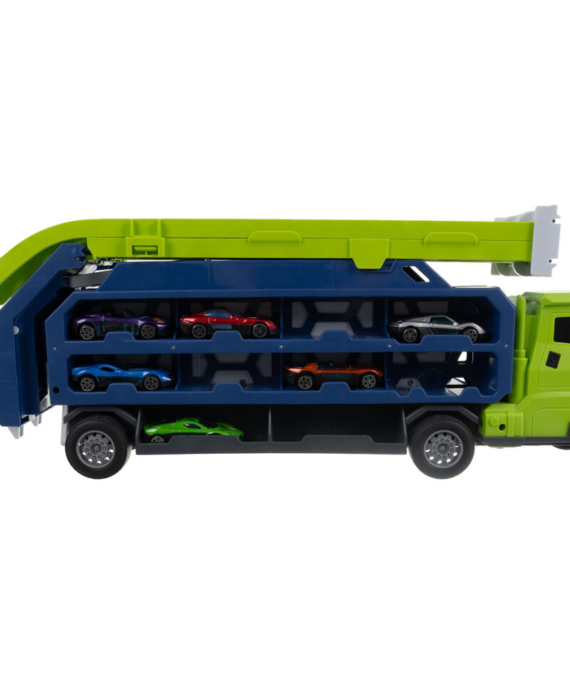 Ideaalne kingitus loovuse arendamiseks