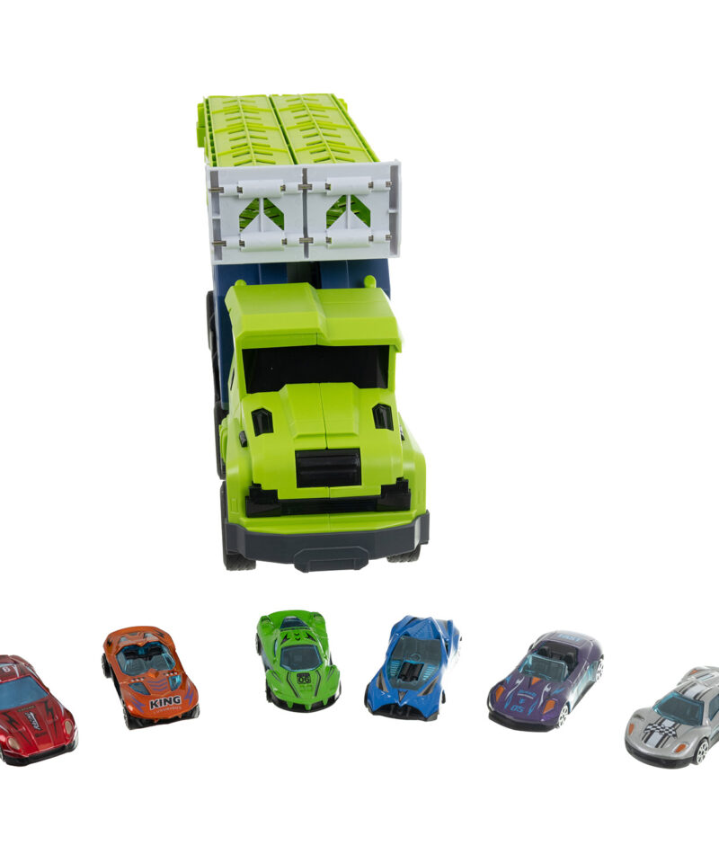 Ideaalne kingitus loovuse arendamiseks