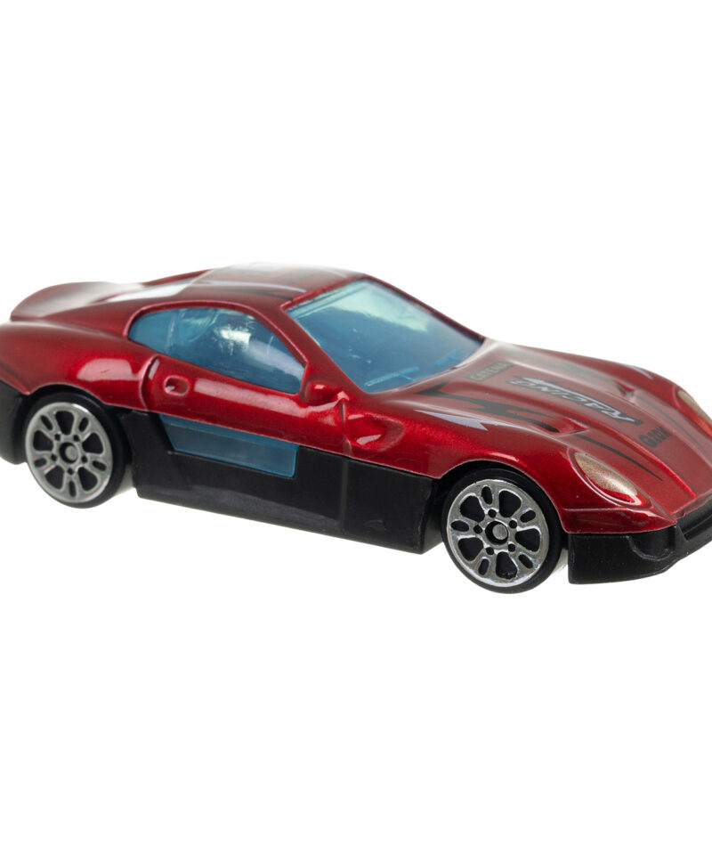 Ideaalne kingitus loovuse arendamiseks