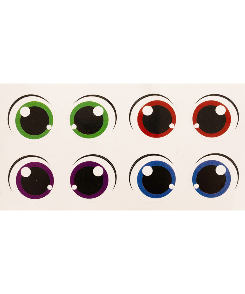 Komplektis 30 klotsi ja hoiukott