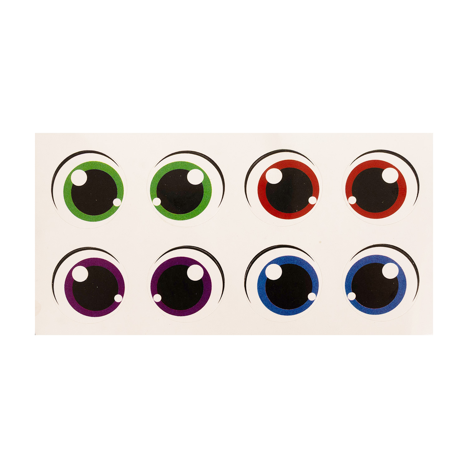 Komplektis 30 klotsi ja hoiukott