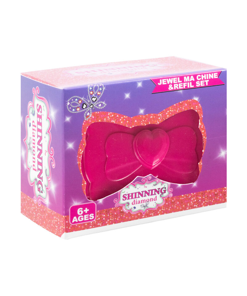 Juhtmevaba käsitöömasin