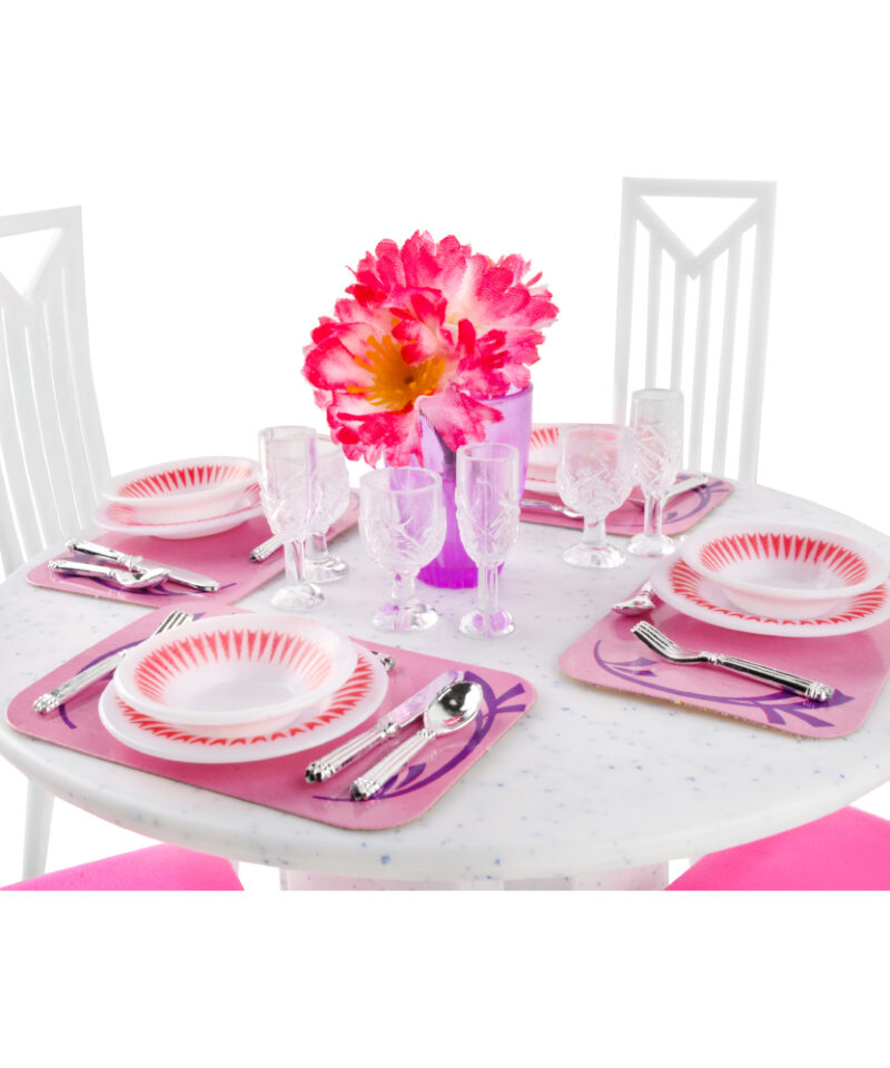 Laste loovust arendav mängukomplekt