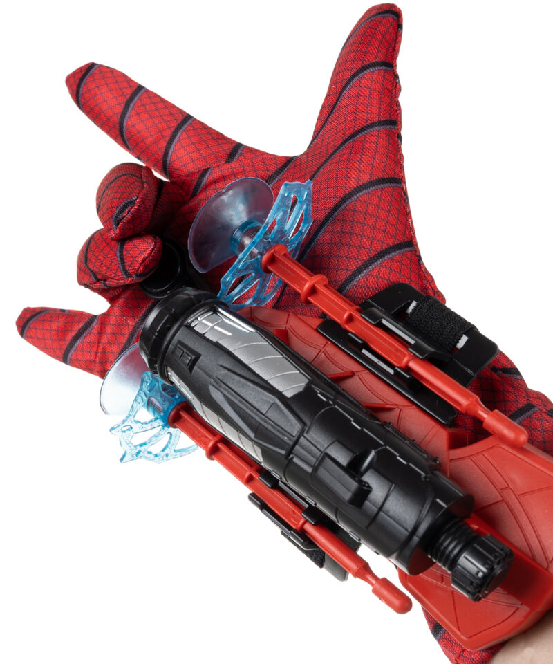 Kindaseade võrgu tulistamiseks