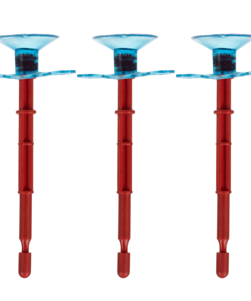 Lastele mõeldud superkangelase mängukomplekt