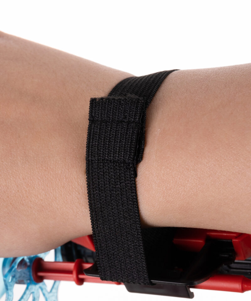 Turvaline ja lõbus kindaseade