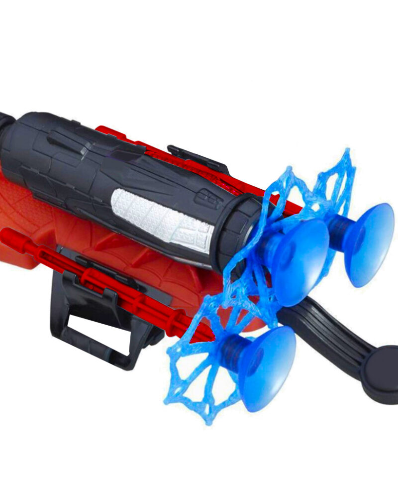 Kerge ja universaalne kindasuurus