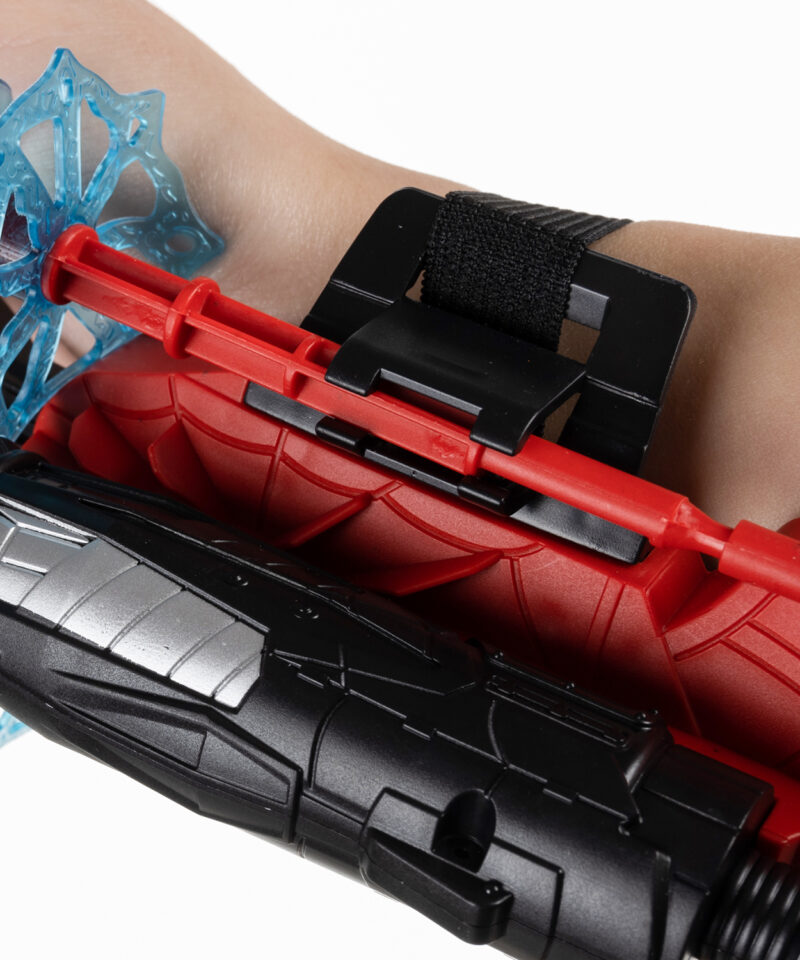 Kerge ja universaalne kindasuurus