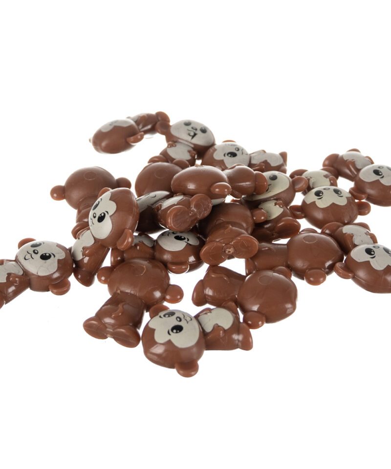 Tasakaalumäng loogilise mõtlemise arendamiseks